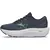 Tênis Mizuno Virtue Feminino Azul Steel na internet