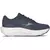 Tênis Mizuno Virtue Feminino Azul Steel - comprar online