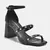sandália-viamarte-salto-alto-preto-spikes