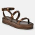 papete-via-marte-bronze