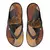 Chinelo Boa Onda Lilly Preto Garden - comprar online