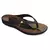 chinelo-boaonda-lilly-preto-gardem