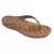 chinelo-boaonda-lilly-onça