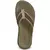 Chinelo Olympikus 921 Unissex Marrom - comprar online