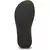 Chinelo Olympikus 921 Unissex Marrom - loja online