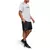 Shorts de Treino Masculino Under Armour Tech Mesh - Tok Calçados