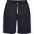 Shorts de Treino Masculino Under Armour Tech Mesh