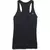 Regata de Treino Feminina Tech Tank Under Armour - Tok Calçados