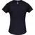 Camiseta de Corrida Feminina Under Armour Speed Stride SS Brz - Tok Calçados