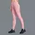 Legging de Treino Feminina ActVitta Rosa na internet