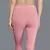 Legging de Treino Feminina ActVitta Rosa - Tok Calçados