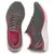Tênis Olympikus Day Feminino Cinza Chumbo - comprar online