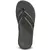 Chinelo Olympikus 921 Unissex Preto - comprar online
