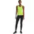 Legging de Treino Feminina Under Armour HiRise Preto - Tok Calçados