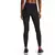 Legging de Treino Feminina Under Armour HiRise Preto - comprar online