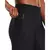 Legging de Treino Feminina Under Armour HiRise Preto na internet