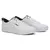 Tênis Olympikus Only 2 Unissex Branco - comprar online