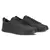 Tênis Olympikus Only 2 Unissex Preto - comprar online