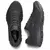 Tênis Olympikus Proof 3 Masculino Preto - Tok Calçados