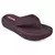 chinelo-boaonda-plataforma-alana-açaí