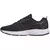Tênis Mizuno Jet 7 Feminino Preto Rosa - comprar online