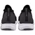 Tênis Mizuno Cool Ride 2 Feminino Preto Rosê na internet