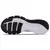 Tênis Mizuno Cool Ride 2 Feminino Preto Rosê - loja online
