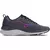 tênis-mizuno-space4-feminino