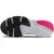 Tênis Mizuno Space 4 Feminino Cinza Rosa - loja online