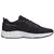 tênis-mizuno-jet7-preto-feminino