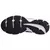 Tênis Mizuno Jet 7 Feminino Preto Rosa - loja online