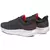 Tênis Olympikus Zex Masculino Preto - comprar online