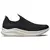 tênis-olympikus-ultraleve-156G-preto-feminino