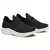 Tênis Olympikus Esportivo Ultraleve 156G Preto - comprar online