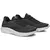 Tênis Olympikus Index 3 Masculino Preto Cinza - comprar online