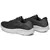 Tênis Olympikus Index 3 Masculino Preto Cinza - Tok Calçados