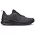 Tênis Olympikus Feminino NYX Preto