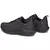 Tênis Olympikus Feminino NYX Preto - Tok Calçados