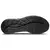 Tênis Olympikus Feminino NYX Preto - loja online