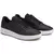 Tênis Olympikus Versa Masculino Preto - comprar online