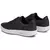 Tênis Olympikus Versa Masculino Preto - Tok Calçados