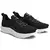 Tênis Olympikus Metro Masculino Preto - comprar online