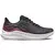 tênis-olympikus-luna-2-feminino-preto