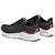 Tênis Olympikus Luna 2 Feminino Preto - Tok Calçados