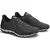 Tênis Olympikus Estilo 2 Masculino Verde Militar - comprar online