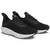 Tênis Olympikus Feminino Adrena Preto - comprar online