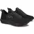 tenis-olympikus-glam4-preto-feminino