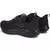 Tênis Olympikus Glam 4 Feminino Preto - Tok Calçados