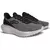 Tênis Olympikus Triunfo 3 Masculino Cinza - comprar online