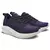 Tênis Olympikus Acqua Feminino Azul Marinho - comprar online